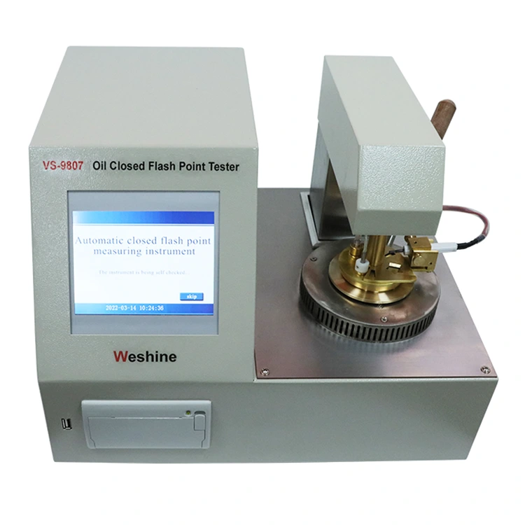 Tástálaí pointe splanc